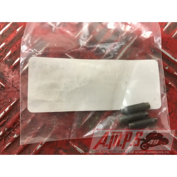 1B9-E2159-00 x3LOTAYAMZX708101 -1B9-E2159-00 x3new