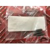 1B9-E2159-00 x3LOTAYAMZX708101 -1B9-E2159-00 x3new