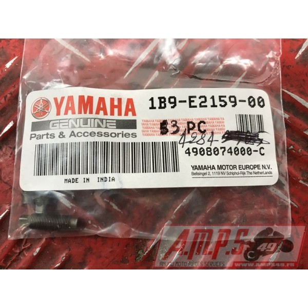 1B9-E2159-00 x3LOTAYAMZX708101 -1B9-E2159-00 x3new