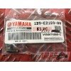 1B9-E2159-00 x3LOTAYAMZX708101 -1B9-E2159-00 x3new