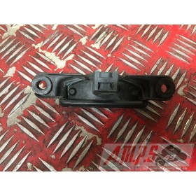 VeilleuseSVS650993609XZ49B2-F2708158new