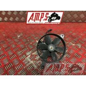 VentilateurSVS650993609XZ49B2-F2708138new