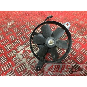 VentilateurSVS650993609XZ49B2-F2708138new