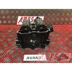 Culasse avantSVS650993609XZ49B2-F2708184new