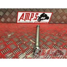 Axe de bras oscillant Suzuki SV S 650 1999 à 2002