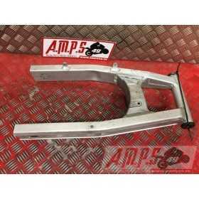 Bras oscillantSVS650993609XZ49B2-F2708253used