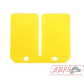 Clapets fibre Boyesen Sherco ST125