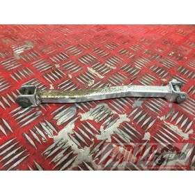 Renfort d'étrier arrièreSVS650993609XZ49B2-F2708276used