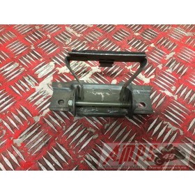 Support de reservoirSVS650993609XZ49B2-F2708272used
