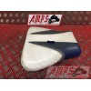 Selle piloteGSXR60098DH-379-LEB2-F1708315used