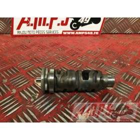 Barillet de selection de vitesse Suzuki 600 GSXR SRAD 1996 à 2000GSXR60098DH-379-LEB2-F1708382used