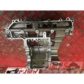 Bloc moteur nu Suzuki 600 GSXR SRAD 1996 à 2000GSXR60098DH-379-LEB2-F1708384used