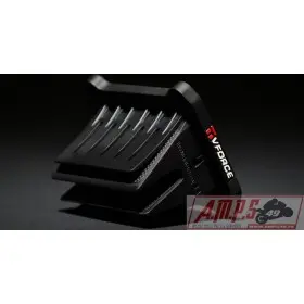 Boite à clapets V-FORCE V-Force 4 - Yamaha YFS 200 BANSHEE