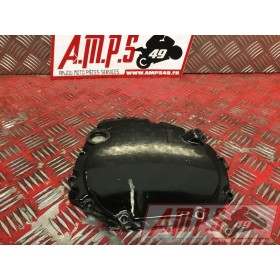 Carter d'embrayage Suzuki 600 GSXR SRAD 1996 à 2000GSXR60098DH-379-LEB2-F1708358used