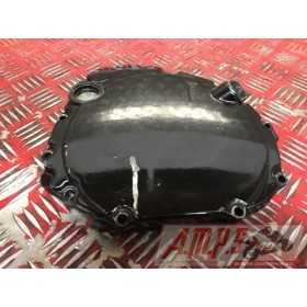 Carter d'embrayage Suzuki 600 GSXR SRAD 1996 à 2000GSXR60098DH-379-LEB2-F1708358used