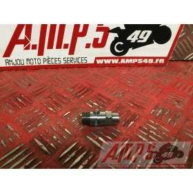 Clapet de décharge d'huile Suzuki 600 GSXR SRAD 1996 à 2000GSXR60098DH-379-LEB2-F1708362used