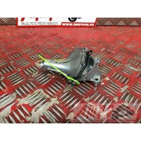 Crépine d'aspiration d'huile Suzuki 600 GSXR SRAD 1996 à 2000GSXR60098DH-379-LEB2-F1708370used