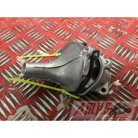 Crépine d'aspiration d'huile Suzuki 600 GSXR SRAD 1996 à 2000GSXR60098DH-379-LEB2-F1708370used