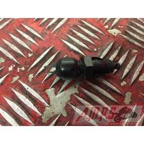 Contacteur de feux stop arrière Suzuki 600 GSXR SRAD 1996 à 2000GSXR60098DH-379-LEB2-F1708328used