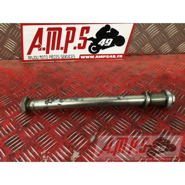 Axe de bras oscillant Suzuki 600 GSXR SRAD 1996 à 2000GSXR60098DH-379-LEB2-F1708449used