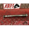 Axe de bras oscillant Suzuki 600 GSXR SRAD 1996 à 2000GSXR60098DH-379-LEB2-F1708449used