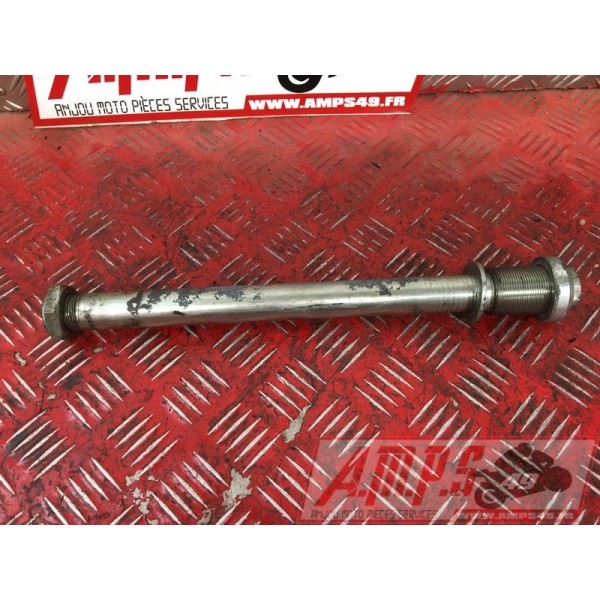 Axe de bras oscillant Suzuki 600 GSXR SRAD 1996 à 2000GSXR60098DH-379-LEB2-F1708449used