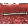 Axe de bras oscillant Suzuki 600 GSXR SRAD 1996 à 2000GSXR60098DH-379-LEB2-F1708449used