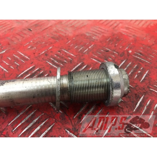 Axe de bras oscillant Suzuki 600 GSXR SRAD 1996 à 2000GSXR60098DH-379-LEB2-F1708449used