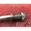 Axe de bras oscillant Suzuki 600 GSXR SRAD 1996 à 2000GSXR60098DH-379-LEB2-F1708449used