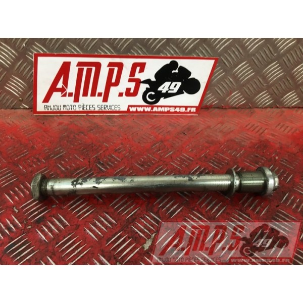 Axe de bras oscillant Suzuki 600 GSXR SRAD 1996 à 2000GSXR60098DH-379-LEB2-F1708449used