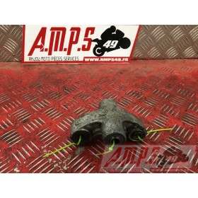 Balancier d'amortisseur Suzuki 600 GSXR SRAD 1996 à 2000GSXR60098DH-379-LEB2-F1708453used