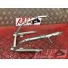 Boucle arriere 1 Suzuki 600 GSXR SRAD 1996 à 2000GSXR60098DH-379-LEB2-F1708423used