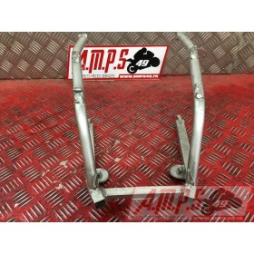 Boucle arriere 1 Suzuki 600 GSXR SRAD 1996 à 2000GSXR60098DH-379-LEB2-F1708423used