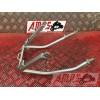 Boucle arriere 1 Suzuki 600 GSXR SRAD 1996 à 2000GSXR60098DH-379-LEB2-F1708423used