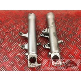 Pied de fourche Suzuki 600 GSXR SRAD 1996 à 2000GSXR60098DH-379-LEB2-F1708424used