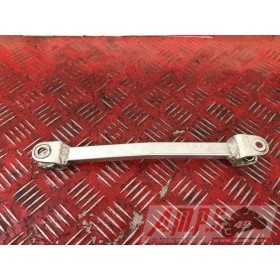 Renfort d'étrier arrière Suzuki 600 GSXR SRAD 1996 à 2000GSXR60098DH-379-LEB2-F1708458used