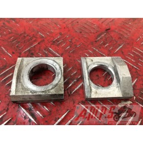 Tendeur de chaine Suzuki 600 GSXR SRAD 1996 à 2000GSXR60098DH-379-LEB2-F1708446used