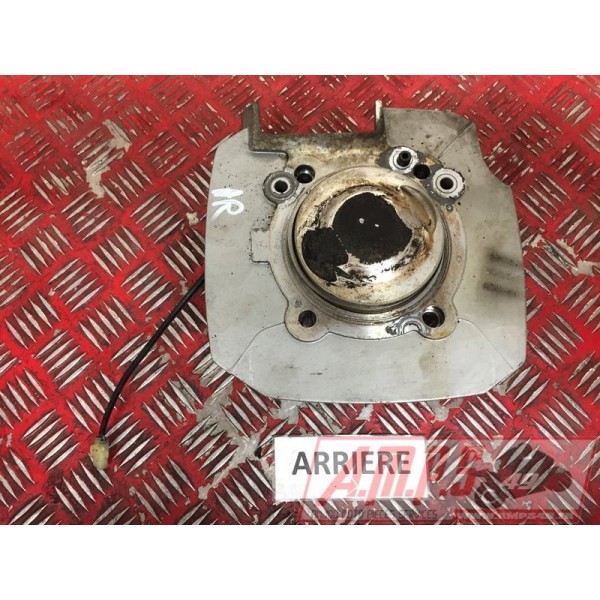 Cylindre piston arriere Ducati 796 Monster 2010 à 2014MONSTER79611708558used