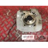 Cylindre piston arriere Ducati 796 Monster 2010 à 2014MONSTER79611708558used