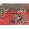 Kit de durite de refroidissement Ducati 796 Monster 2010 à 2014MONSTER79611BP-116-BTH3-D2708546used