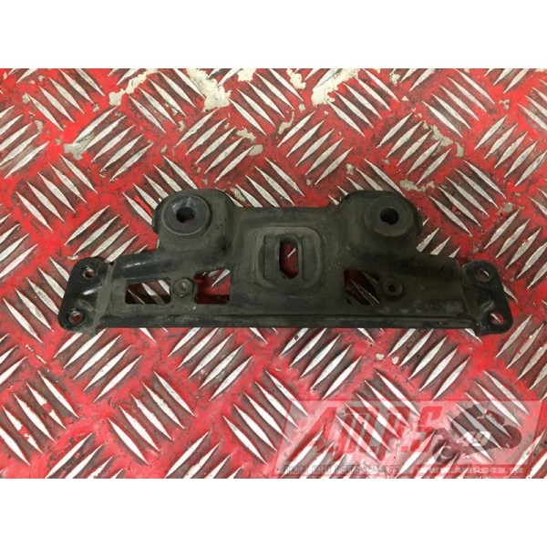 Support boucle arriere Ducati 796 Monster 2010 à 2014MONSTER79611BP-116-BTH3-D2708609used