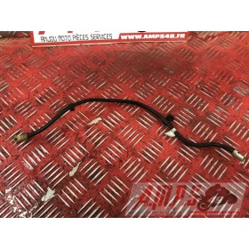Cable de masse Triumph Street Triple 675 2013 à 2016