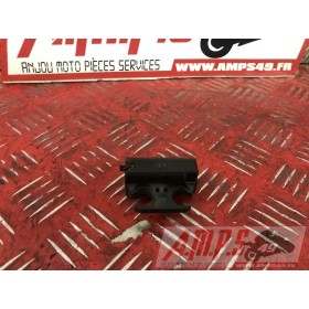 Capteur de chuteSTREET67513DA-489-TPH2-D2708713used