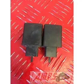 Relais Daytona 675 06 07 08