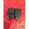Relais Daytona 675 06 07 08 