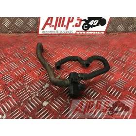 Electrovanne de SAI Triumph Street Triple 675 2013 à 2016STREET67513DA-489-TPH2-D2708735used