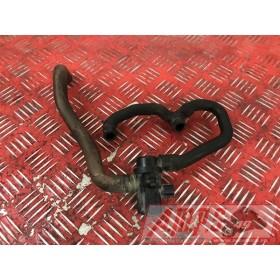Electrovanne de SAI Triumph Street Triple 675 2013 à 2016