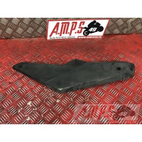 Protection de silencieux Triumph Street Triple 675 2013 à 2016STREET67513DA-489-TPH2-D2708741used