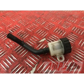 Bocal de liquide de frein arriere Triumph Street Triple 675 2013 à 2016STREET67513DA-489-TPH2-D2708795used