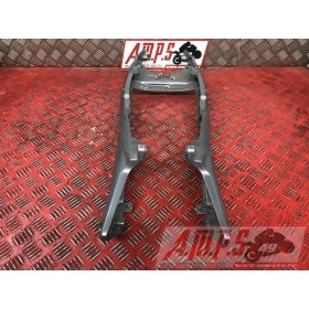 Boucle arriere Triumph Street Triple 675 2013 à 2016STREET67513DA-489-TPH2-D2708797used